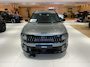 Kia Seltos 1.6 T-GDi 180pk DCT6 X-Line Demo Edition