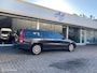 Volvo V70 2.4 Bi-Fuel bj 2-02 APK 30-07-2027 km 532049 €550