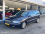 Volvo V70 2.4 Bi-Fuel bj 2-02 APK 30-07-2027 km 532049 €550