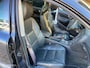 Volvo V70 2.4 Bi-Fuel bj 2-02 APK 30-07-2027 km 532049 €550