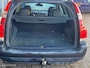 Volvo V70 2.4 Bi-Fuel bj 2-02 APK 30-07-2027 km 532049 €550