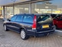 Volvo V70 2.4 Bi-Fuel bj 2-02 APK 30-07-2027 km 532049 €550