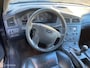 Volvo V70 2.4 Bi-Fuel bj 2-02 APK 30-07-2027 km 532049 €550