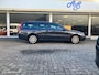 Volvo V70 2.4 Bi-Fuel bj 2-02 APK 30-07-2027 km 532049 €550