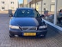 Volvo V70 2.4 Bi-Fuel bj 2-02 APK 30-07-2027 km 532049 €550