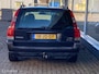 Volvo V70 2.4 Bi-Fuel bj 2-02 APK 30-07-2027 km 532049 €550