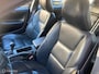 Volvo V70 2.4 Bi-Fuel bj 2-02 APK 30-07-2027 km 532049 €550
