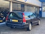 Volvo V70 2.4 Bi-Fuel bj 2-02 APK 30-07-2027 km 532049 €550