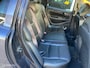 Volvo V70 2.4 Bi-Fuel bj 2-02 APK 30-07-2027 km 532049 €550