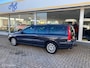 Volvo V70 2.4 Bi-Fuel bj 2-02 APK 30-07-2027 km 532049 €550