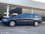 Volvo V70 2.4 Bi-Fuel bj 2-02 APK 30-07-2027 km 532049 €550
