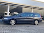 Volvo V70 2.4 Bi-Fuel bj 2-02 APK 30-07-2027 km 532049 €550