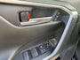 Toyota RAV4 2.5 Hybrid AWD Executive | Trekhaak | JBL | Camera