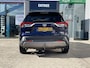 Toyota RAV4 2.5 Hybrid AWD Executive | Trekhaak | JBL | Camera