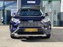 Toyota RAV4 2.5 Hybrid AWD Executive | Trekhaak | JBL | Camera