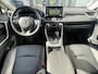 Toyota RAV4 2.5 Hybrid AWD Executive | Trekhaak | JBL | Camera
