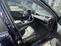 Toyota RAV4 2.5 Hybrid AWD Executive | Trekhaak | JBL | Camera