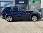 Toyota RAV4 2.5 Hybrid AWD Executive | Trekhaak | JBL | Camera