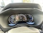 Toyota RAV4 2.5 Hybrid AWD Executive | Trekhaak | JBL | Camera