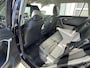 Toyota RAV4 2.5 Hybrid AWD Executive | Trekhaak | JBL | Camera