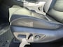 Toyota RAV4 2.5 Hybrid AWD Executive | Trekhaak | JBL | Camera
