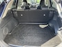 Toyota RAV4 2.5 Hybrid AWD Executive | Trekhaak | JBL | Camera