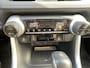 Toyota RAV4 2.5 Hybrid AWD Executive | Trekhaak | JBL | Camera