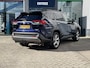 Toyota RAV4 2.5 Hybrid AWD Executive | Trekhaak | JBL | Camera