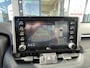 Toyota RAV4 2.5 Hybrid AWD Executive | Trekhaak | JBL | Camera