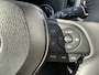 Toyota RAV4 2.5 Hybrid AWD Executive | Trekhaak | JBL | Camera