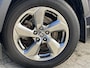 Toyota RAV4 2.5 Hybrid AWD Executive | Trekhaak | JBL | Camera