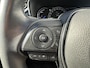 Toyota RAV4 2.5 Hybrid AWD Executive | Trekhaak | JBL | Camera