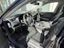 Toyota RAV4 2.5 Hybrid AWD Executive | Trekhaak | JBL | Camera