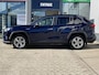 Toyota RAV4 2.5 Hybrid AWD Executive | Trekhaak | JBL | Camera