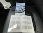 Toyota RAV4 2.5 Hybrid AWD Executive | Trekhaak | JBL | Camera