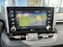 Toyota RAV4 2.5 Hybrid AWD Executive | Trekhaak | JBL | Camera