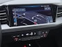 Audi Q4 e-tron 45 quattro Advanced edition 82 kWh | Trekhaak | Leder | Navigatie | Matrix LED | Stoelverwarming | 19" |