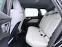 Audi Q4 e-tron 45 quattro Advanced edition 82 kWh | Trekhaak | Leder | Navigatie | Matrix LED | Stoelverwarming | 19" |