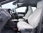 Audi Q4 e-tron 45 quattro Advanced edition 82 kWh | Trekhaak | Leder | Navigatie | Matrix LED | Stoelverwarming | 19" |
