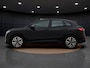 Audi Q4 e-tron 45 quattro Advanced edition 82 kWh | Trekhaak | Leder | Navigatie | Matrix LED | Stoelverwarming | 19" |