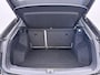 Audi Q4 e-tron 45 quattro Advanced edition 82 kWh | Trekhaak | Leder | Navigatie | Matrix LED | Stoelverwarming | 19" |