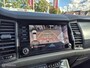 Skoda Kodiaq 1.5 TSI Limited Business 7p DSG, Pano, Trekhaak