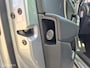Skoda Kodiaq 1.5 TSI Limited Business 7p DSG, Pano, Trekhaak