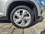Skoda Kodiaq 1.5 TSI Limited Business 7p DSG, Pano, Trekhaak