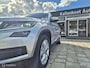 Skoda Kodiaq 1.5 TSI Limited Business 7p DSG, Pano, Trekhaak