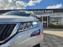 Skoda Kodiaq 1.5 TSI Limited Business 7p DSG, Pano, Trekhaak