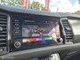 Skoda Kodiaq 1.5 TSI Limited Business 7p DSG, Pano, Trekhaak