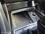 Skoda Kodiaq 1.5 TSI Limited Business 7p DSG, Pano, Trekhaak