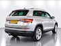 Skoda Kodiaq 1.5 TSI Limited Business 7p DSG, Pano, Trekhaak