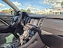 Skoda Kodiaq 1.5 TSI Limited Business 7p DSG, Pano, Trekhaak